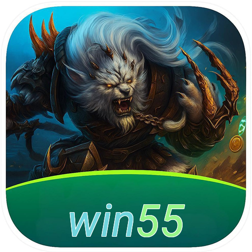 win55.com